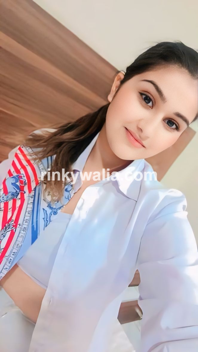 Indore Call Girl service