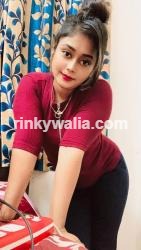 Indore Call Girl